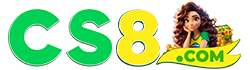 CS8.COM