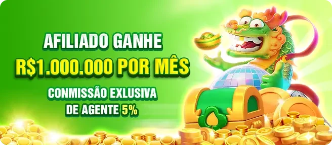 CS8 Indique amigos para receber um bônus