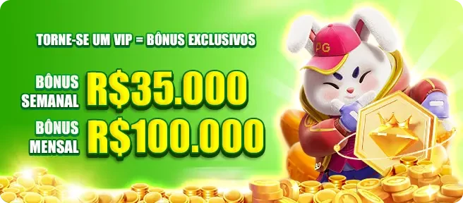 CS8 Fundo de Resgate de Perdas Semanais