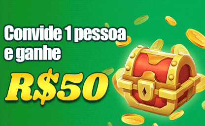 Bônus misterioso 8888