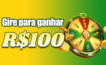 Recompensas de indicação